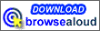 BrowseAloud for Dylexics